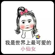 togel toto online Apakah Anda sangat menyukai Shi Zhijian?